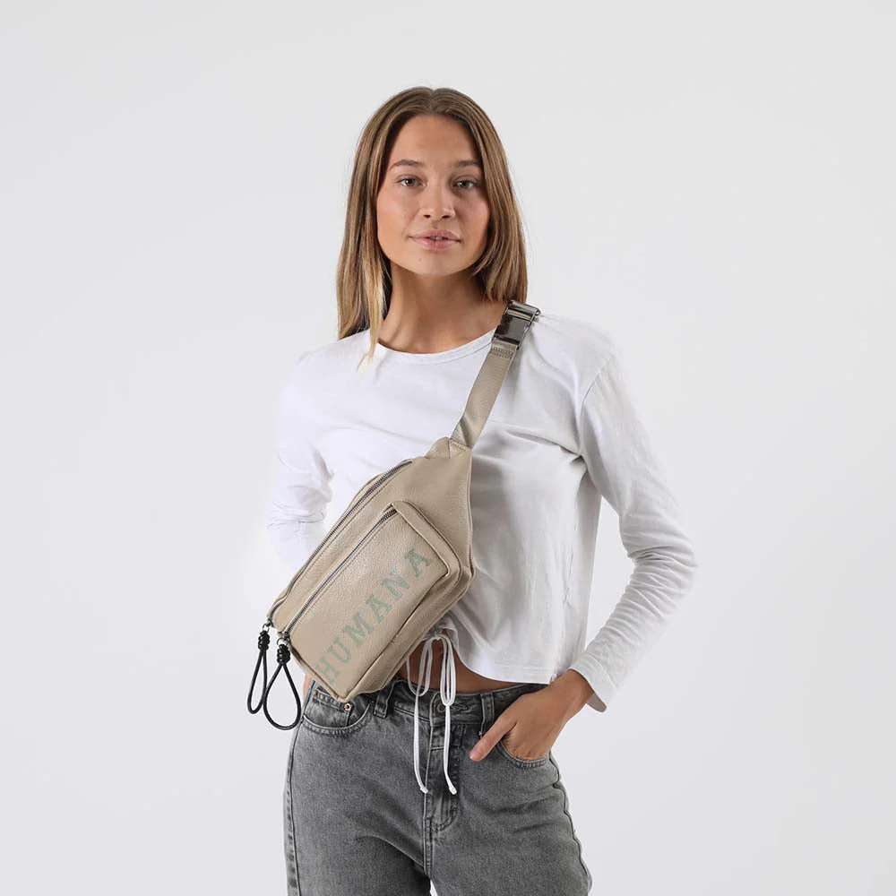 Banano Sicilia Café Humana - Imagen 9