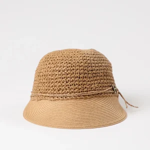 Jockey California Beige Humana