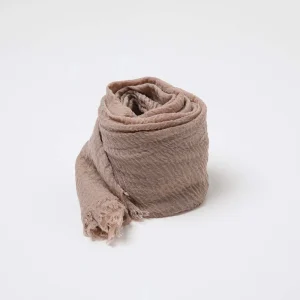 Pañuelo Liso Swindon Café i-D