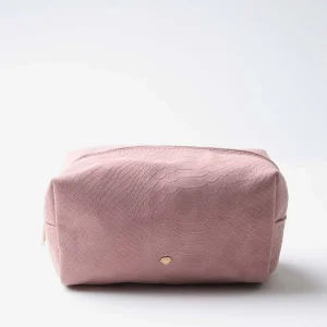 Cosmetiquero Kiki Rosada i-D