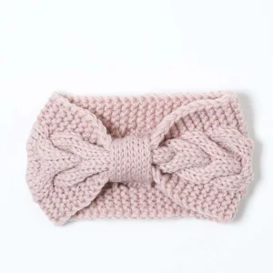 Cintillo Rosado Lucia i-D