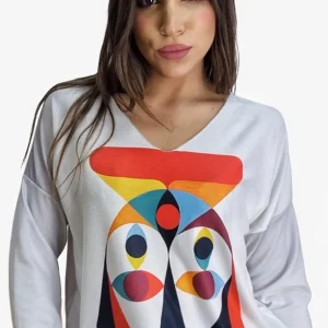 Jersey Tottem Multipower