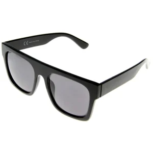 Anteojos de Sol Amalia i-D