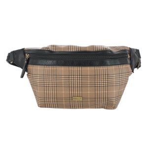 Banano Scotish Café Tatienne