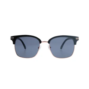 Anteojos Sol Laura Negro i-D