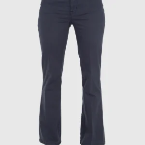 Jeans Pantalón Clásico J.