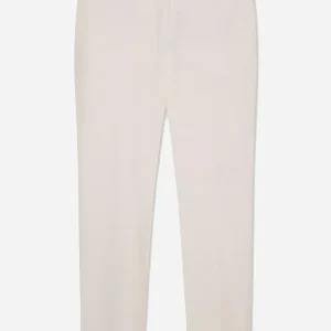 Pantalón Kensington Beige H.L.