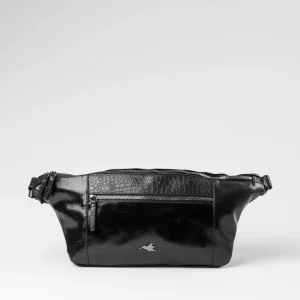 Banano Lunar Negro Tatienne