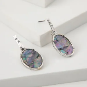 Aros Mediano Ayon Multi Tatienne