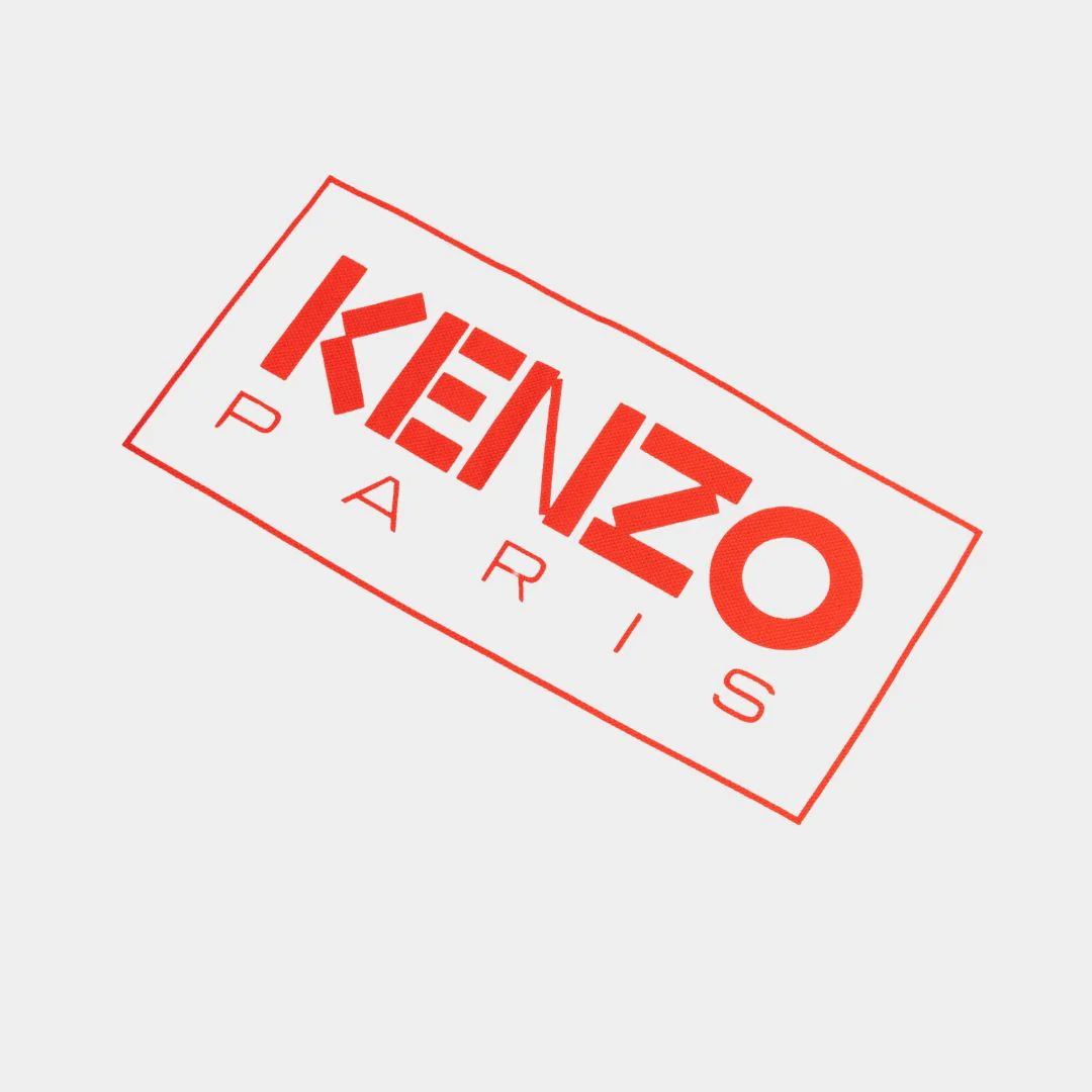 Camiseta Polo Hombre Blanca K. - Imagen 5