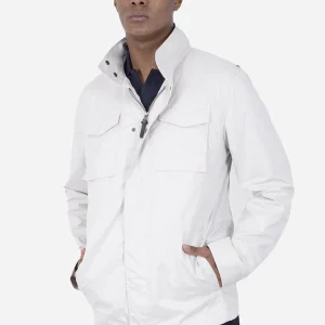 Chaqueta Hombre Windsor H.L