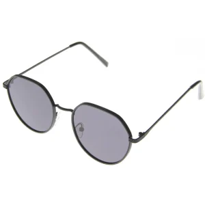 Anteojos de Sol Hexagonal i-D