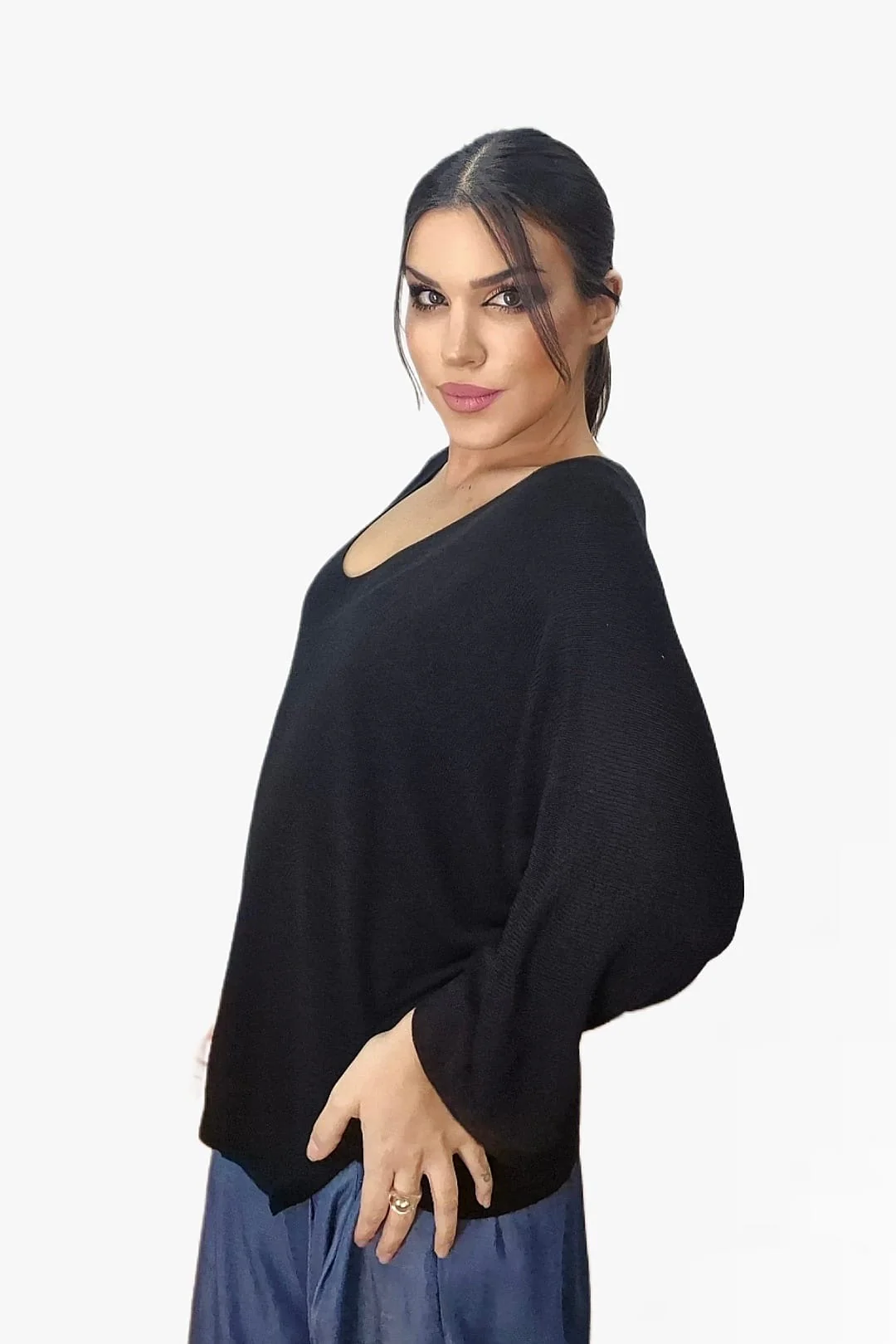 Jersey Spring Basic - Imagen 3