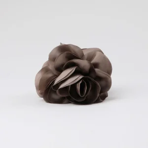 Pinche Flower Beige Humana