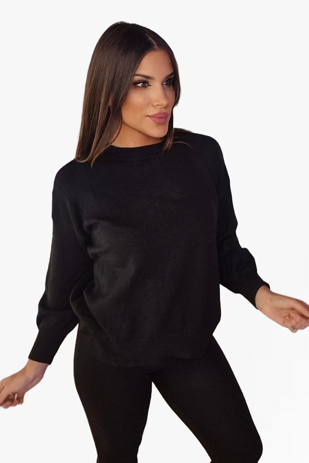 Jersey Lazos Espalda - Imagen 3