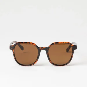 Anteojos de Sol Puerto Viejo Café Bobs