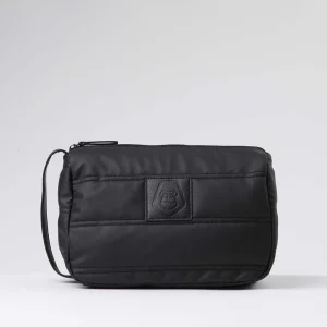 Neceser Rufino Negro Gorillaz by Bobs