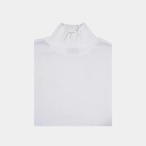 Sweater Dama Blanca H&B