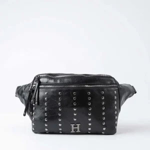 Banano Mara Negro Humana