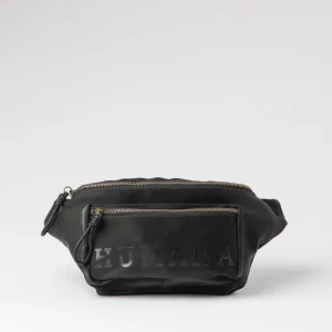 Banano Castilla Negro Humana