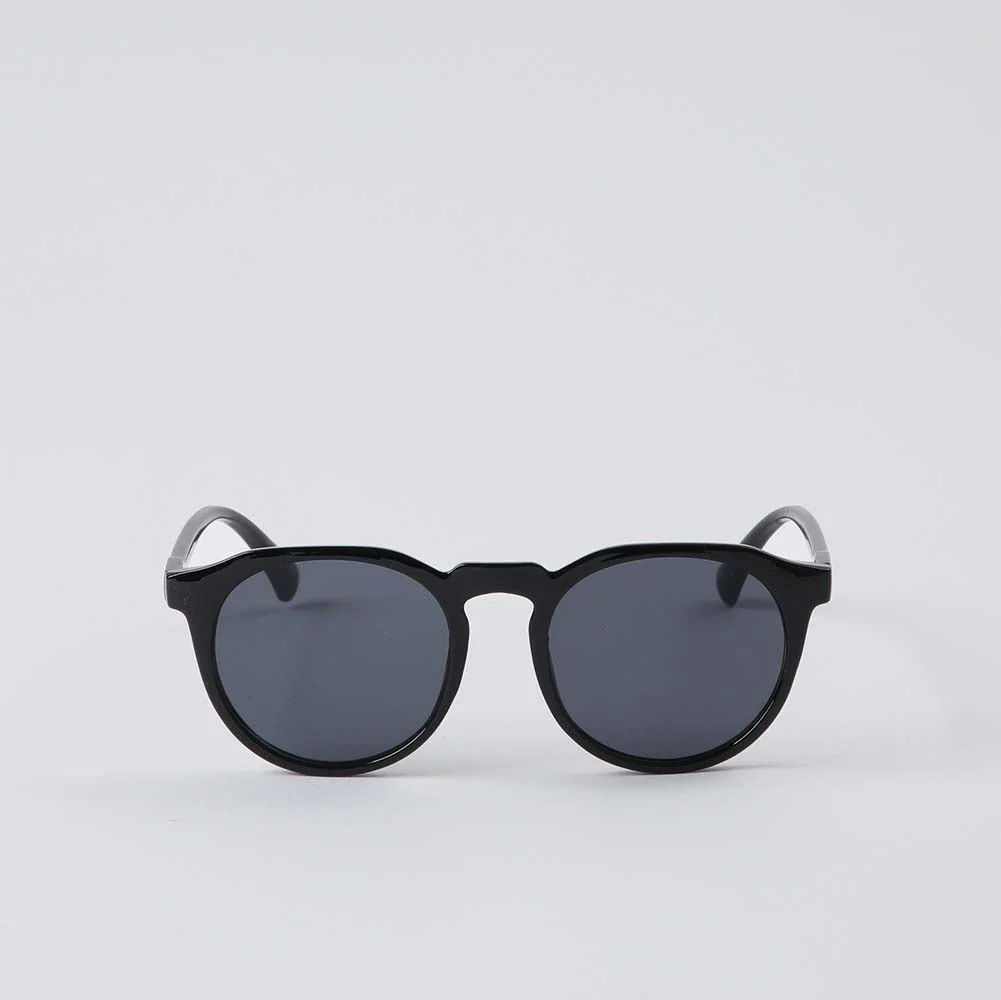 Anteojos Sol Amelia Negro i-D - Imagen 3