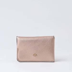 Tarjetero Lady Rosado i-D