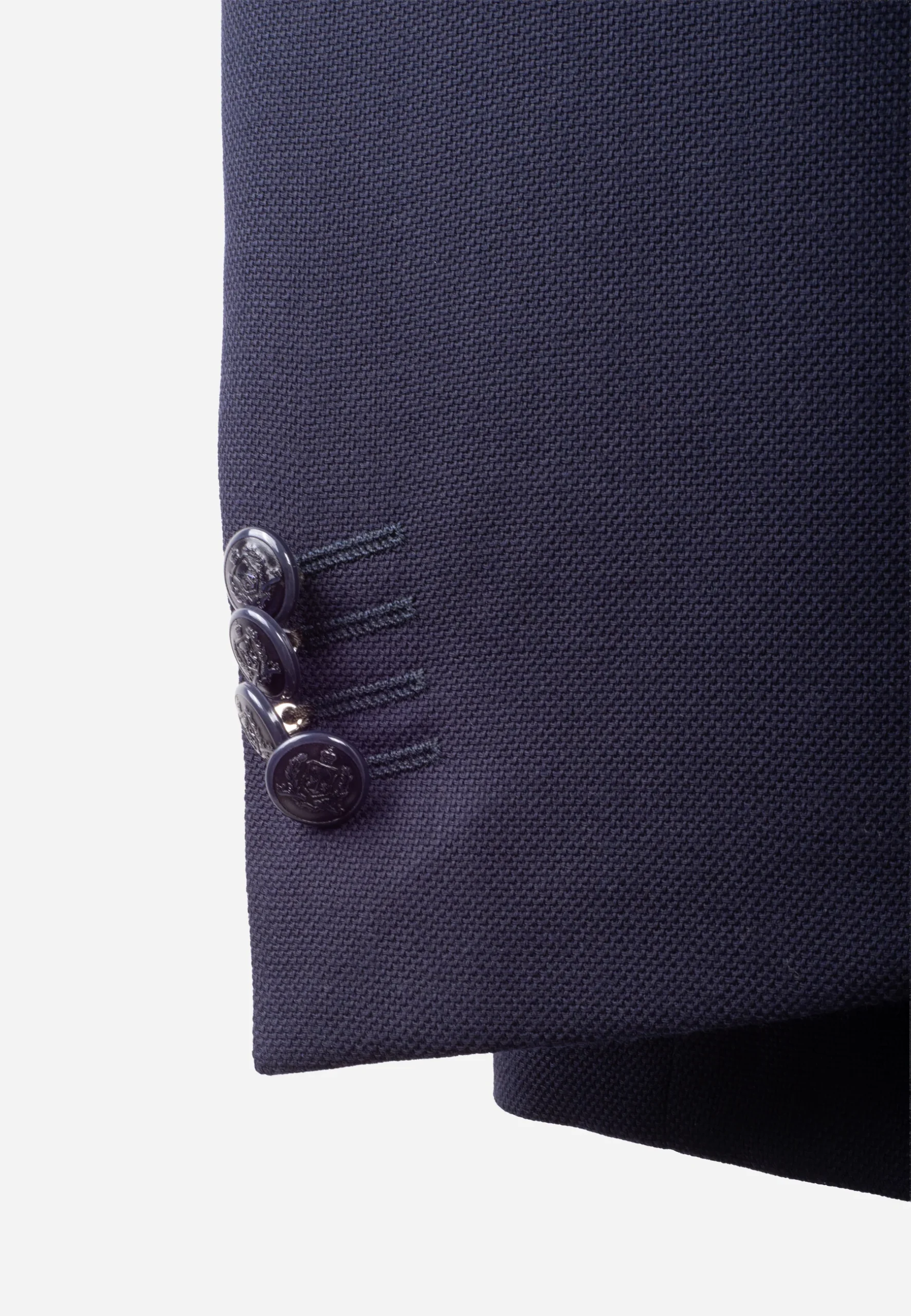 Saco Azul Profundo C. - Imagen 3