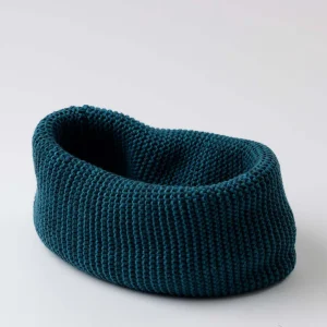 Cuello Calipso Niza i-D