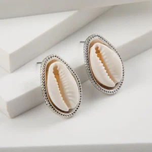 Aros Pegado Tenerife Blanco Tatienne