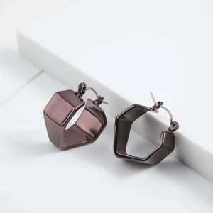 Argolla Hendrix Café i-D