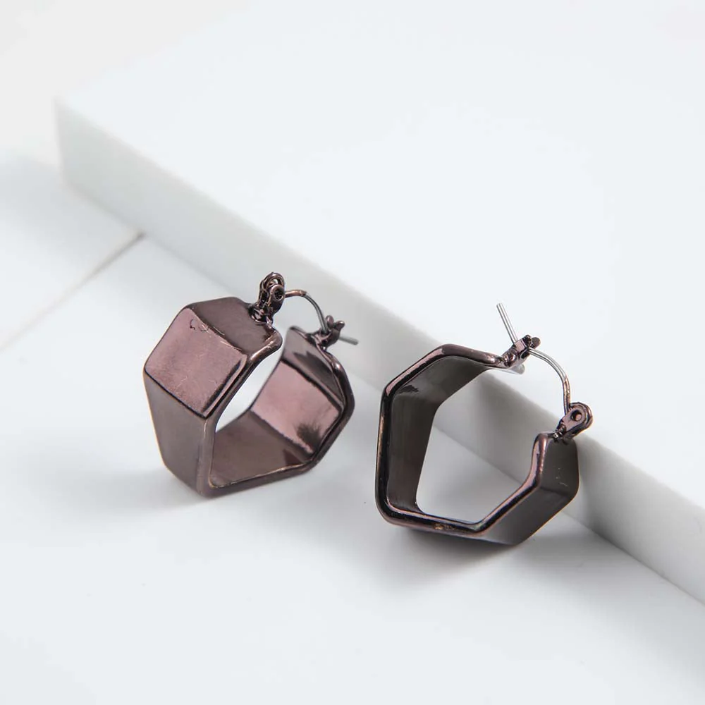 Argolla Hendrix Café i-D