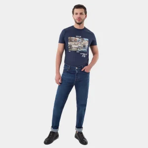 JEAN ICEPLAY (2SL360156001)