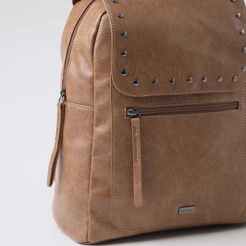 Mochila Mykonos Café Tatienne - Imagen 3