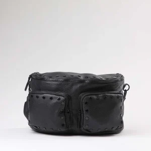 Banano Clapton Negro Humana