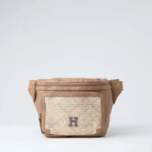 Banano Lie Beige Humana