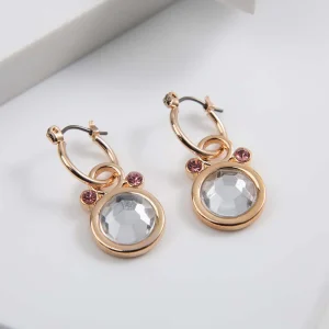 Argolla Marsella Rosada Tatienne