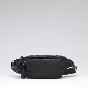 Banano Negro Crisalida i-D