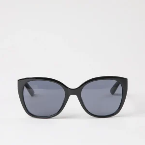 Anteojos de Sol Consuelo Negro i-D