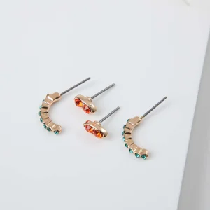 Set Aros Matera Multi i-D