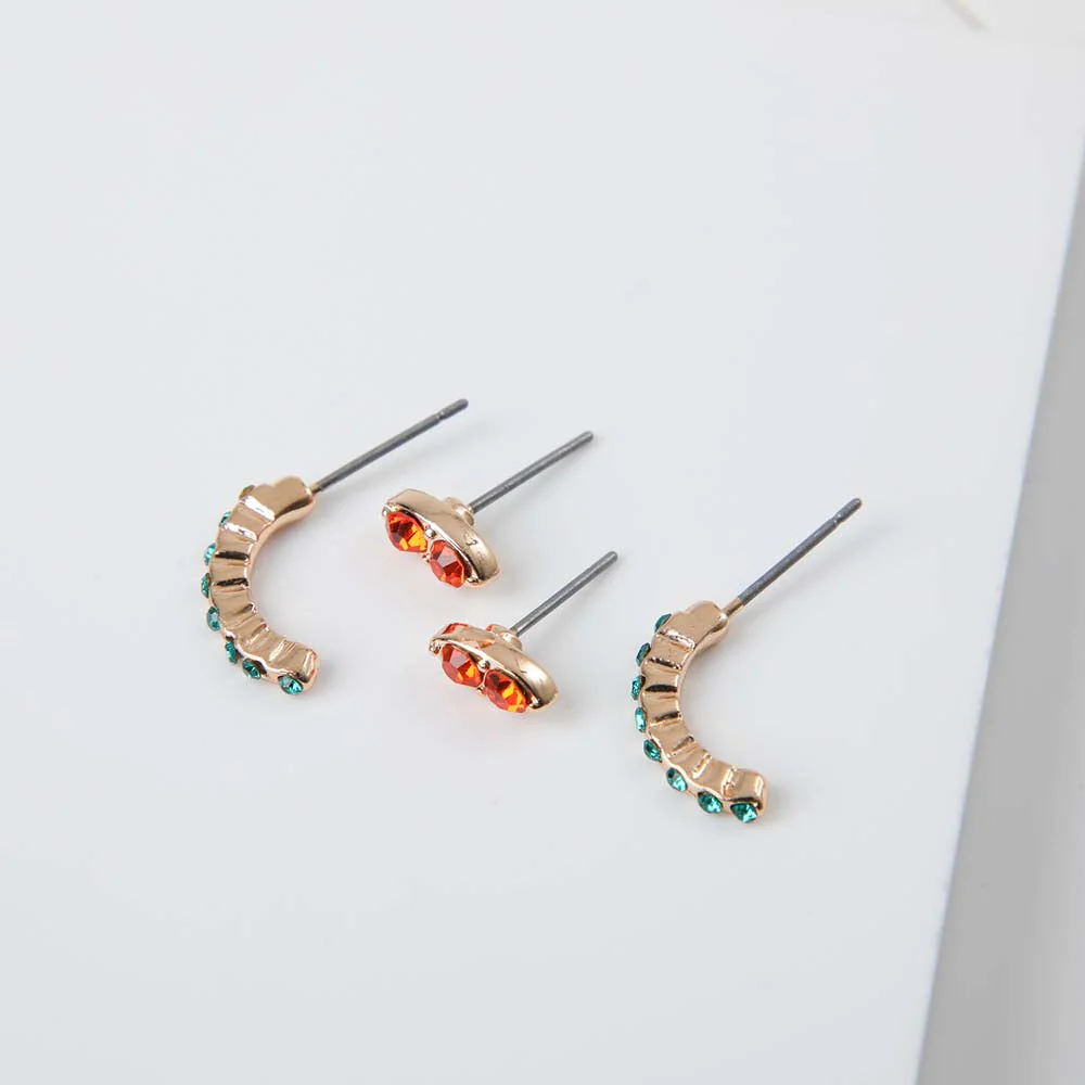 Set Aros Matera Multi i-D