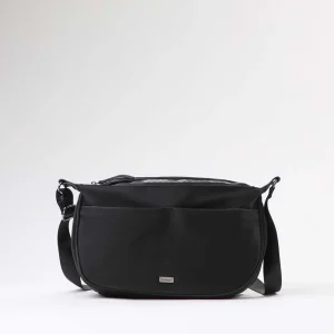 Banano May Negro Tatienne