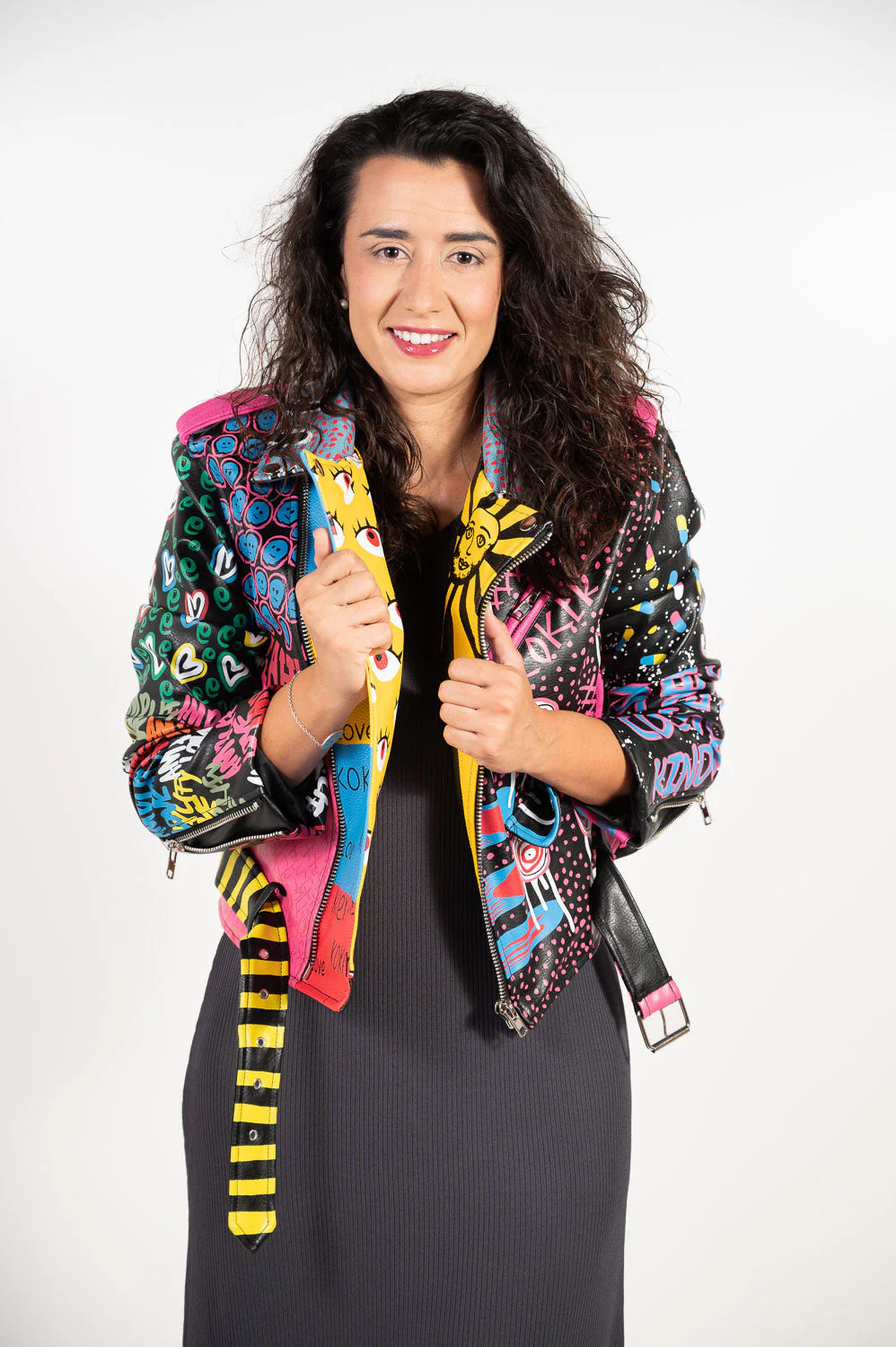 Biker Love - Imagen 3