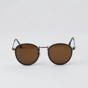 Anteojos Sol Kolan Café Bobs