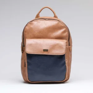 Mochila Café Ryder Tatienne