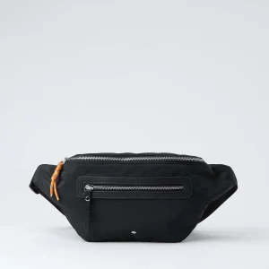 Banano Octavia Negra i-D