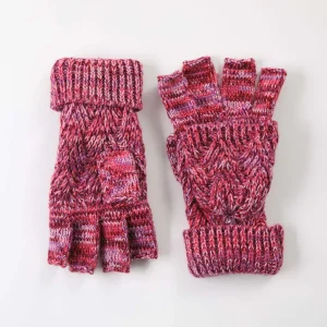 Guante Terra Rosada i-D