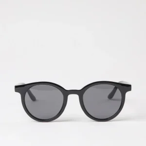 Anteojos de Sol Milagros Negro i-D