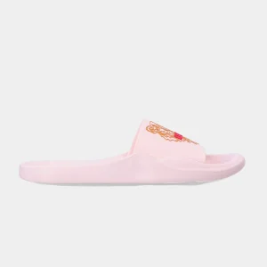 Sandalias Dama Rosa K.