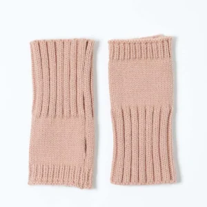 Guante Rosado Chris i-D