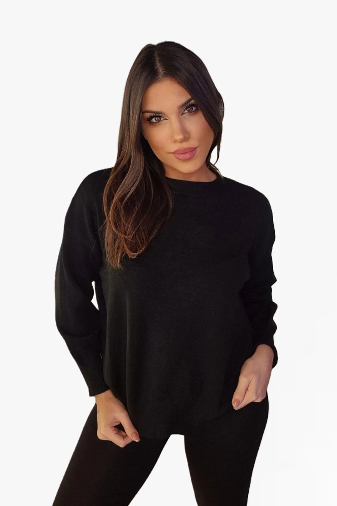 Jersey Lazos Espalda - Imagen 4